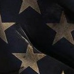 clear push pins bundle