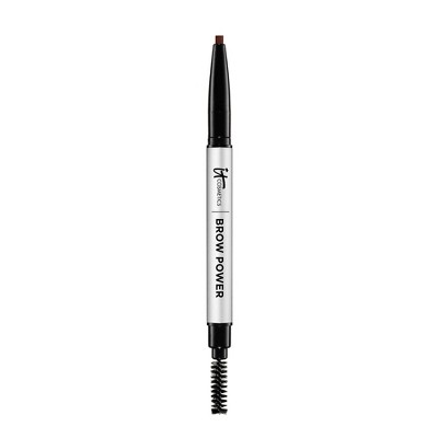 IT Cosmetics Brow Power Universal Eyebrow Pencil - 0.006oz - Ulta Beauty