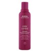Body Drench Deep Moisture Nourishing Body Lotion | for All Skin Types, Nourishing Deep Moisture - (16.9 oz) - 4 of 4
