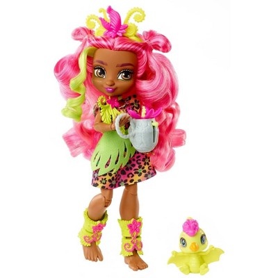 strawberry shortcake dolls target