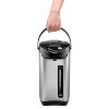 Chefman Electric Hot Water Pot - 3 of 4