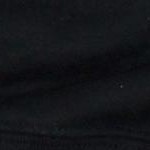 midnight