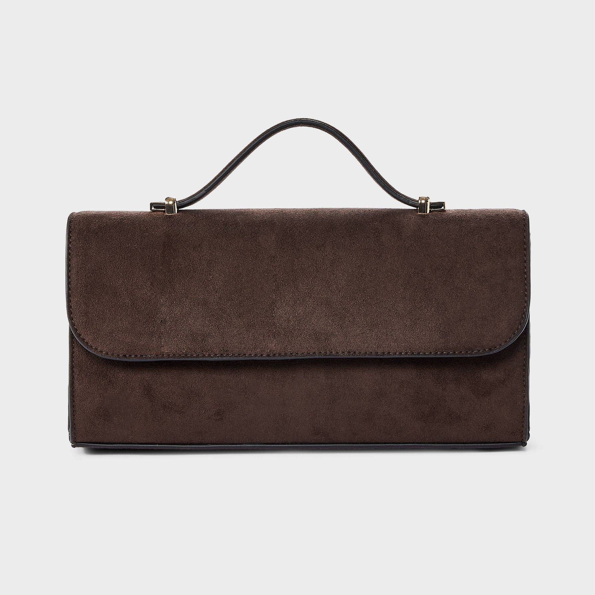 Top Handle Clutch - A New Day™