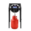 Winado 1 Burner Propane Outdoor Stove - 4 of 4