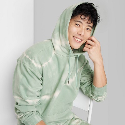 Original Fleece Hoodie