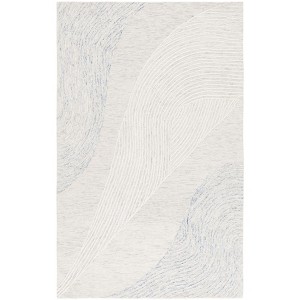 Pine PNE602 Indoor Rugs - Safavieh - 1 of 4