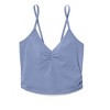 Adore Me Women's Inia Brami - 2 of 3