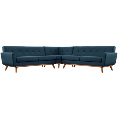 target l shaped couch