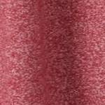 deep burgundy