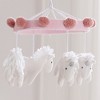 Colette Mobile - Levtex Baby - 2 of 3