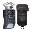 Zoom PCH-6 Protective Pouch For H6 Portable Recorder - 4 of 4