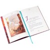 Disney Animated Classics: Aladdin - by  Editors of Studio Fun International (Hardcover) - 4 of 4
