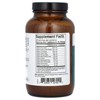Pure Planet Organic Parasite Cleanse, Pineapple , 174 g - 2 of 2