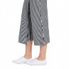 Women's Sonoma Culotte - LEIMERE - 2 of 3