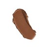 No7 Pro Artist Cream Bronzer - Medium - 1.26oz - 4 of 4