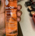 Bio Oil Skincare Oil With Vitamin A E 4 2 Fl Oz Target