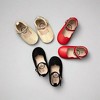 Little Love Bug Company Olivia Dress Shoe - 2 of 4