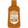 Smucker's Magic Shell, Caramel, 7.25oz Bottle (Pack of 3) - 2 of 3