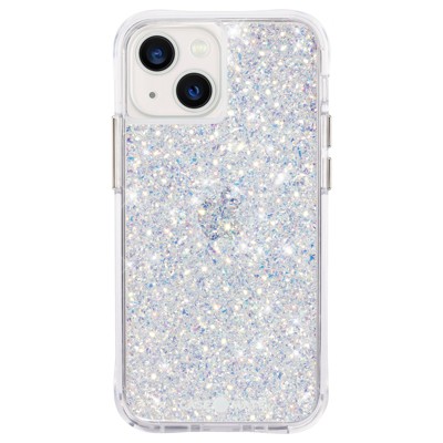 Case-Mate Apple iPhone 13 Mini and iPhone 12 Mini Twinkle Case