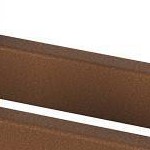 Teak