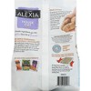 Alexia Frozen  House Cut Fries - 28oz - 3 of 4