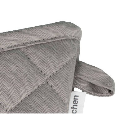 MuKitchen Oven Mitts - Thumbnail 2
