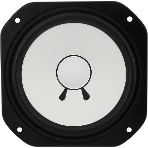 Avantone Pro AV10MLF Replacement Woofer for NS10 Monitor - 1 of 3