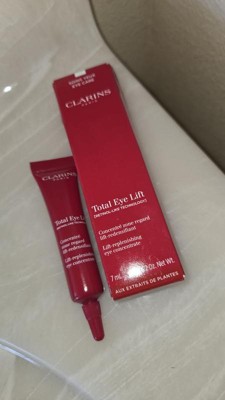 Guest review image 2 of 4, zoom in