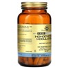 Solgar Gold Specifics, Homocysteine Modulators, 120 Vegetable Capsules - 4 of 4