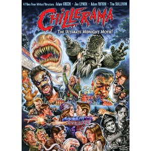 Chillerama (2011) - 1 of 1