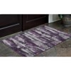 Brumlow Mills Contemporary Abstract Area Rug - image 2 of 4