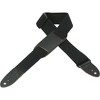 Levy's 1 1/2" Cotton Kid's Guitar or Ukulele Strap - image 3 of 3