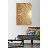 Trends International Abstract Sun Unframed Wall Poster Prints - 2 of 4