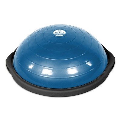 Bosu nexgen hot sale target