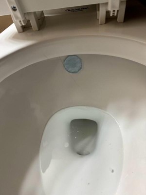 Guest review image 2 of 2, zoom in