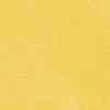 mellow yellow