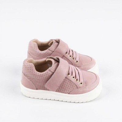 Little Love Bug Company Play Perfect Low Top Sneaker