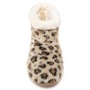 Minnetonka Women's Betty Bootie Slippers - 2 of 4