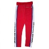 MEN'S JOGGER - ROCKSTAR ORIGINAL - 2 of 2