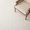Martha Stewart - MSR9625 - Indoor Handwoven Rugs - 4 of 4