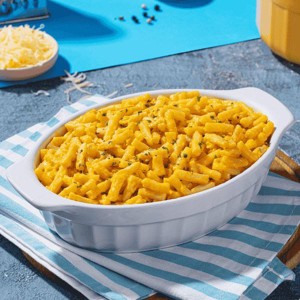 Natural Heaven Hearts of Palm Mac N' Cheese - 1 of 4