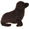 Wild Republic Cuddlekins Sea Lion Stuffed Animal, 12 Inches - 4 of 4