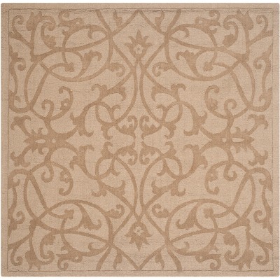 light brown