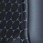 cascade black