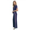 Women's Nadia Knit Pant - RIVIR M - 3 of 3