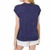 Women's USA Top - Baevely by Wellmade - 2 of 4