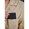 UAG Magnetic Vegan Leather Phone Attachment Wallet - 4 of 4