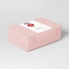 Bento Boxes - Dealworthy™ - 3 of 3