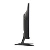 Acer Nitro - 27" Widescreen Monitor FullHD 1920x1080 100Hz IPS 250Nit HDMI VGA - Manufacturer Refurbished - 4 of 4