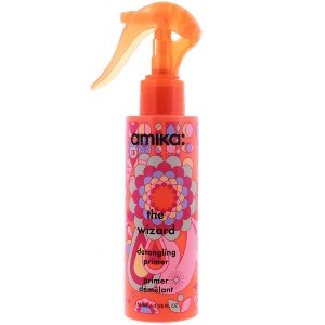 Amika The Wizard Detangling Primer, 5 oz - 1 of 4